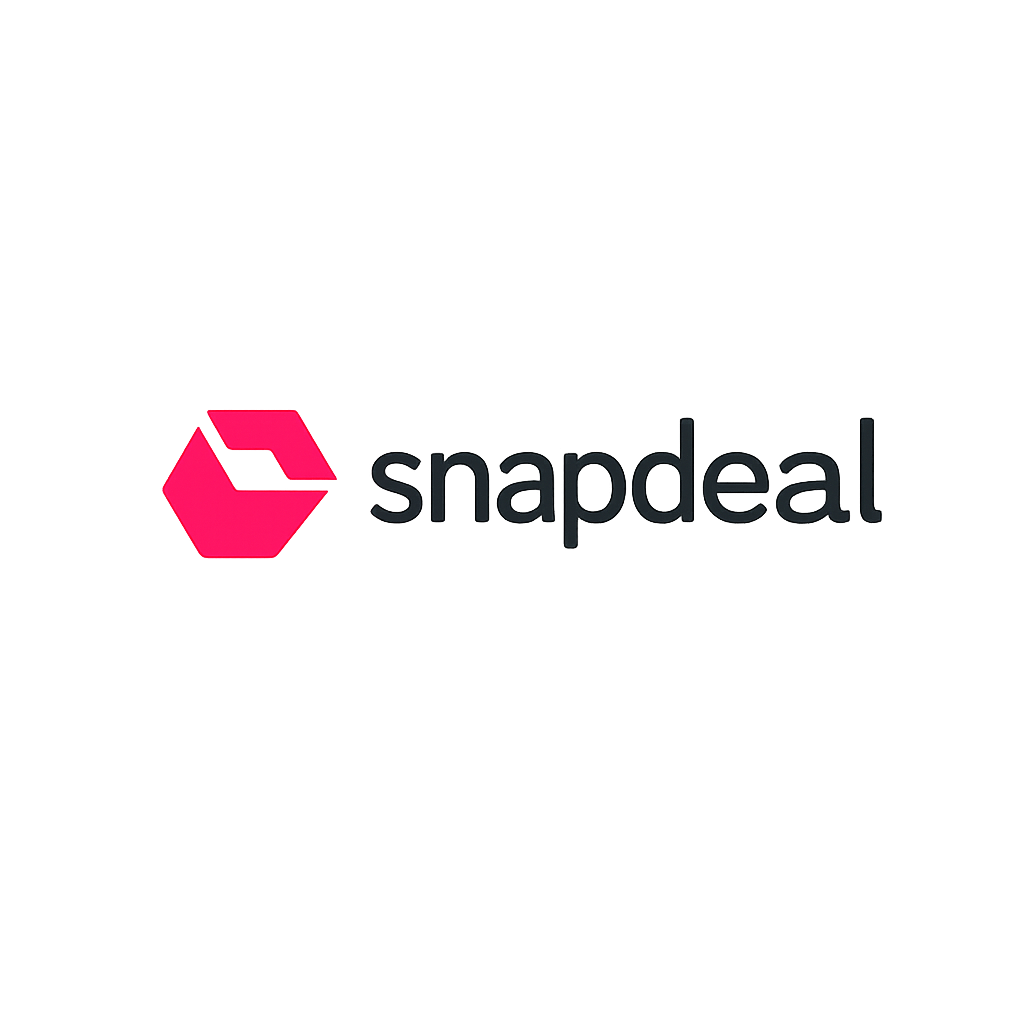 Snapdeal